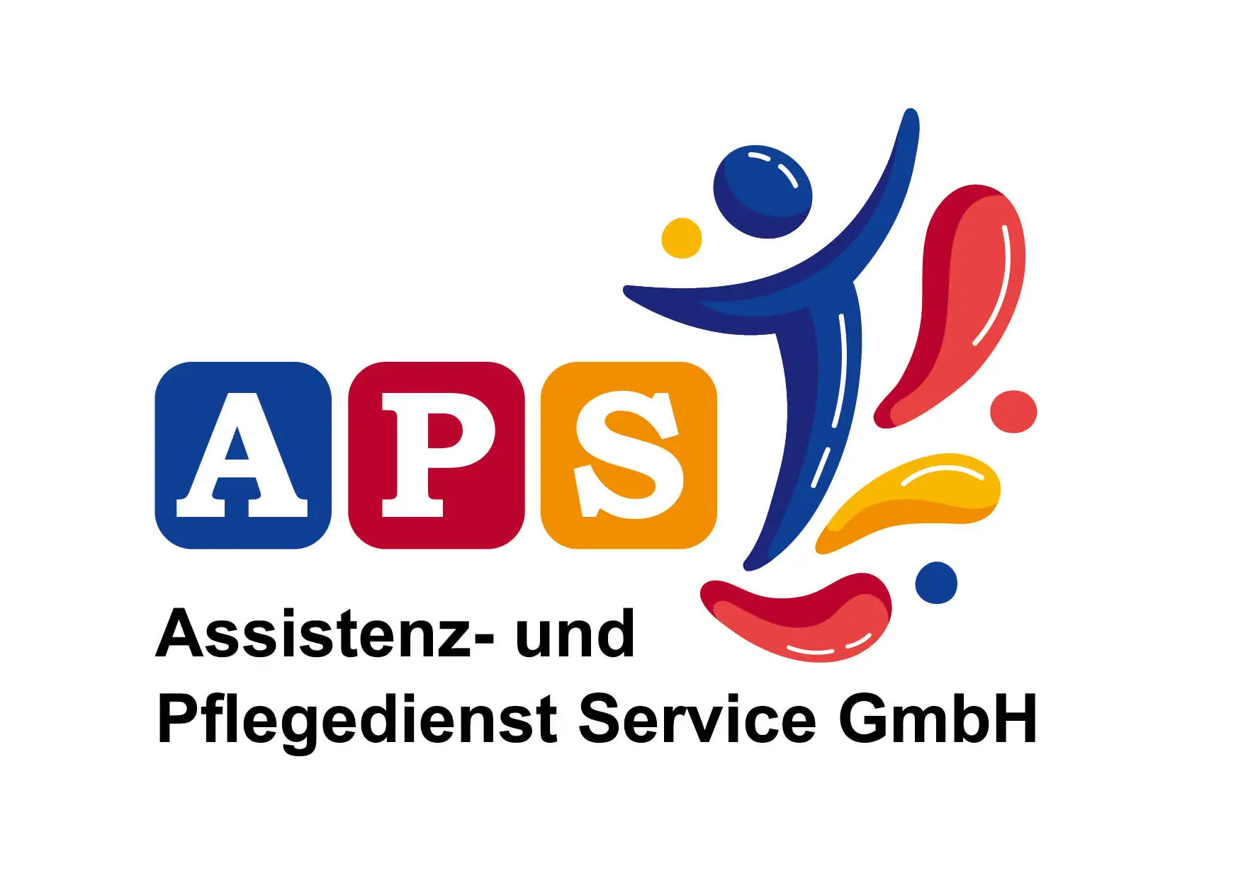 Assistenz und Pflegedienst Service GmbH